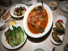 -桂小厨广西菜(水晶城店)