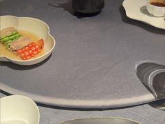 -三利音·浦之舟(滨江大道店)