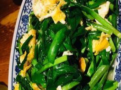 -禧福徕盆盆香川菜馆(北京市朝阳区)