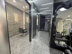-A&L salon