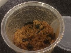 -云朵上的鱼(莘庄店)