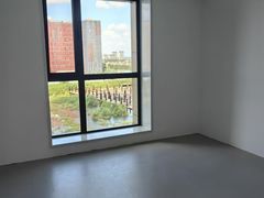 -大树装饰·十年本土家装