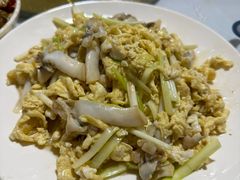 -小红门海鲜