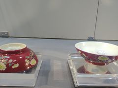 -今日陶艺(富力广场店)
