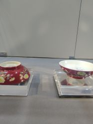 -今日陶艺(富力广场店)