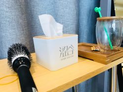 -涩谷· Hair Salon