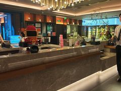 -臻品足道(佛祖岭店)