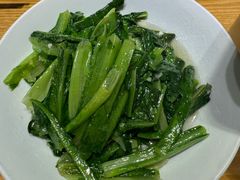 -龚兴城鱼羊吉·家传湖北菜(苗栗路总店)