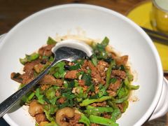 -吃饭皇帝大(赛格国际店)