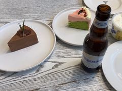 -娜娜家•Nana's restaurant (南开大悦城店)