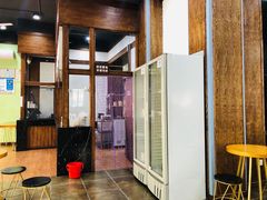 -文昌邓记清补凉(西沙路店)