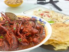 -魏四小鱼锅贴王