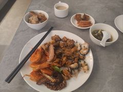 -汉谷商务休闲会所(软件园三期店)