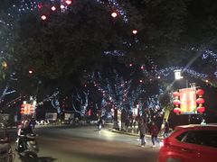 -忆咖啡观景餐厅(桂林象山公园店)