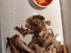 -川知味(京华城店)