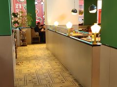 -蛙小侠(合浦万达店)