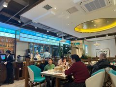 -老昌春饼(西民主路总店)