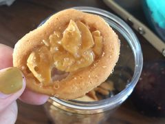 -就酱吃蛋糕(麦凯乐大庆经典店)