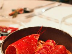 -Le Bistrot de Racine