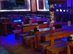 -Perry's·酒吧(打浦桥店)