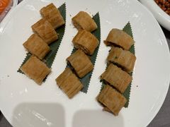 -幸运楼(北京路店)