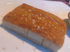 -申粤轩酒楼·三十年粤菜经典(丁香花园店)