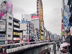 -心斋桥