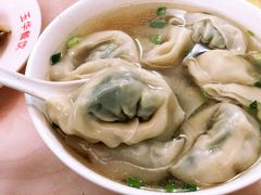 -玉华饮食店(茅台路店)