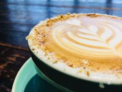 -MIKAKU(万达广场上海宝山店)