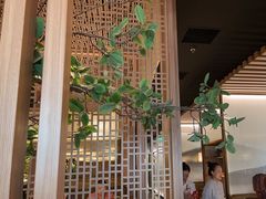 -锦府盐帮·李宅(领展购物广场中关村店)