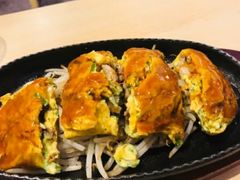 味乃家什锦-味乃家 本店