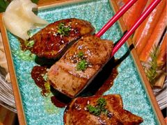 -炙柒Sekinana·精致日料(合生汇店)