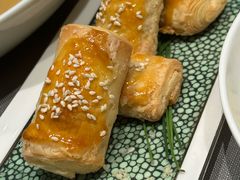 -不贰小院(余姚多元文化创意园店)