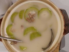 -宴荟·粤式臻味(领展店)