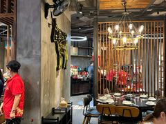 -尚合里潮汕牛肉火锅(海沧店)
