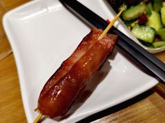 -琴岛顺天馄饨(乐客城店)