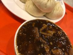 -天兴居(鲜鱼口街店)