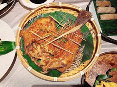 -都氏家DUSJOY(翡翠城店)