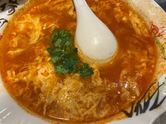 -会宾园·云山宴中餐