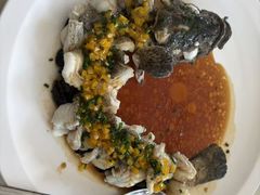 -三利音·浦之舟(滨江大道店)