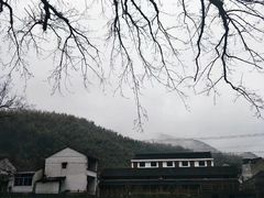 -鹿亭中村