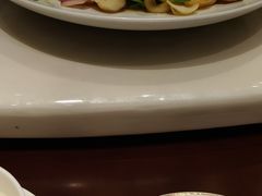 -娱筷海鲜酒家(广州南沙店)