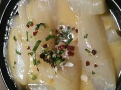 -苏浙汇(朝外店)