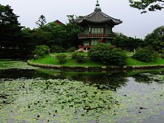 -景福宫