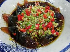 -和味坊湘菜馆(鹏怡苑店)