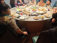 -映像威海·海鲜味道(经区店)