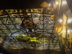 -马克西姆餐厅(崇文门店)