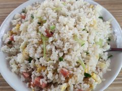 -花溪牛肉米粉(科园二路店)
