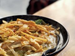 -嗦粉佬(江宁路店)
