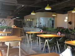 -广味轩(奥园店)